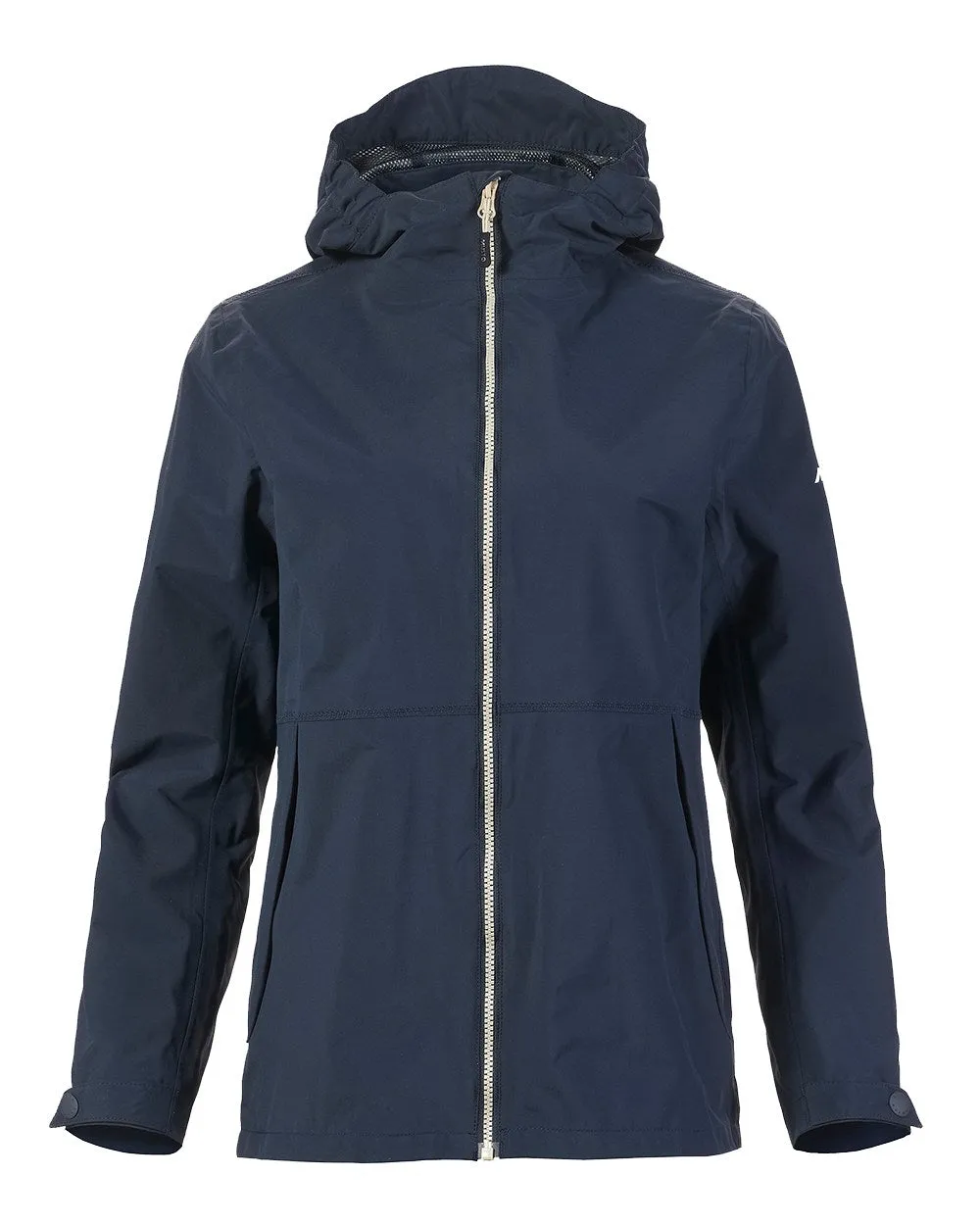 Musto Womens Marina Rain Jacket