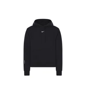 Nike x NOCTA NRG Fleece CS Hoodie Black