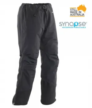 One Planet Overpants (Unisex)