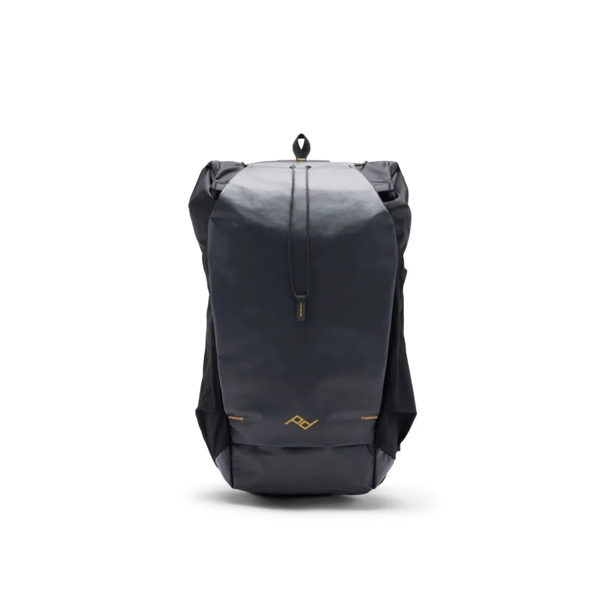 Outdoor Backpack