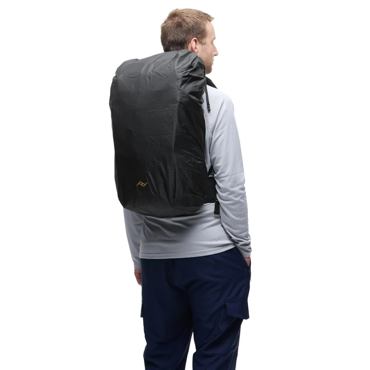 Outdoor Backpack