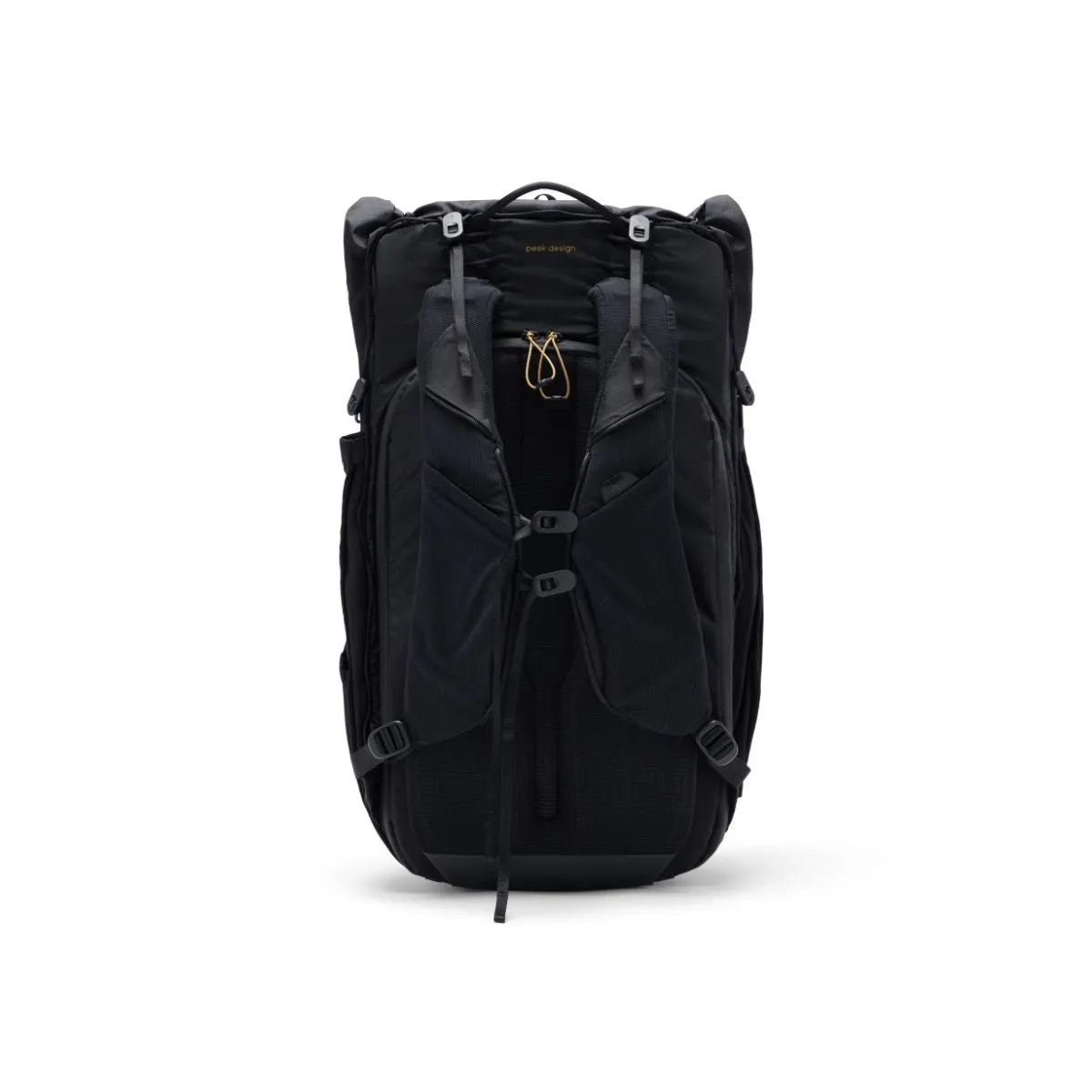 Outdoor Backpack