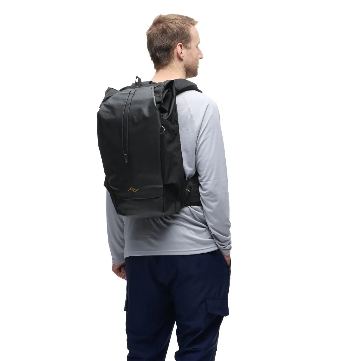 Outdoor Backpack