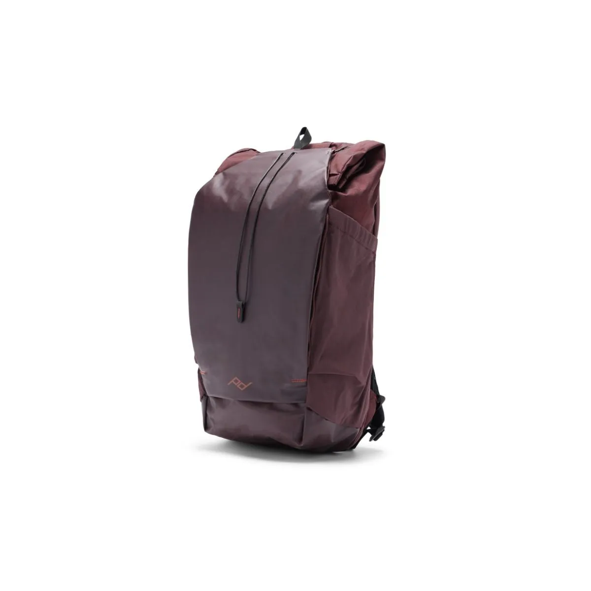 Outdoor Backpack