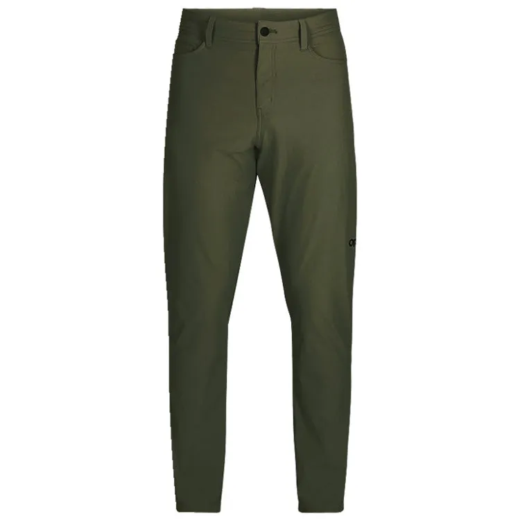 Outdoor Research Ferrosi Transit Mens Pants - 32 Inseam