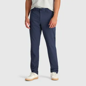 Outdoor Research Ferrosi Transit Mens Pants - 32 Inseam