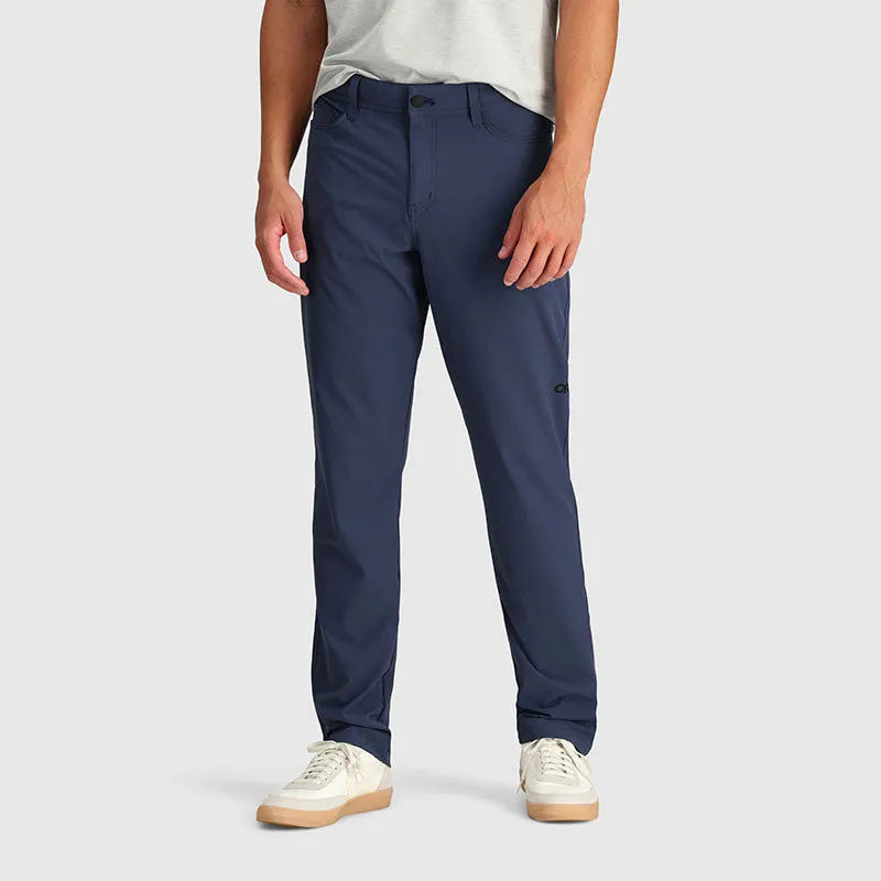 Outdoor Research Ferrosi Transit Mens Pants - 32 Inseam