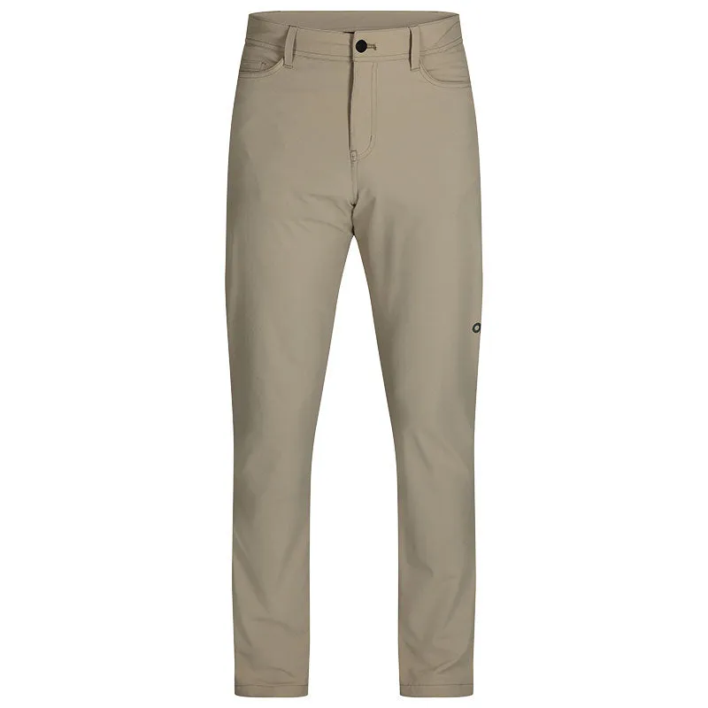 Outdoor Research Ferrosi Transit Mens Pants - 32 Inseam