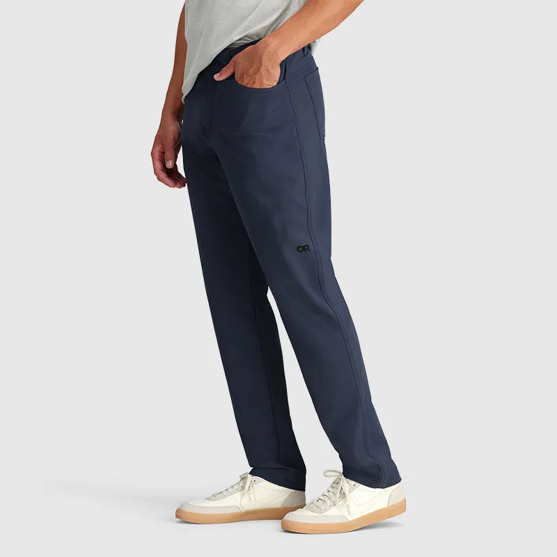 Outdoor Research Ferrosi Transit Mens Pants - 32 Inseam