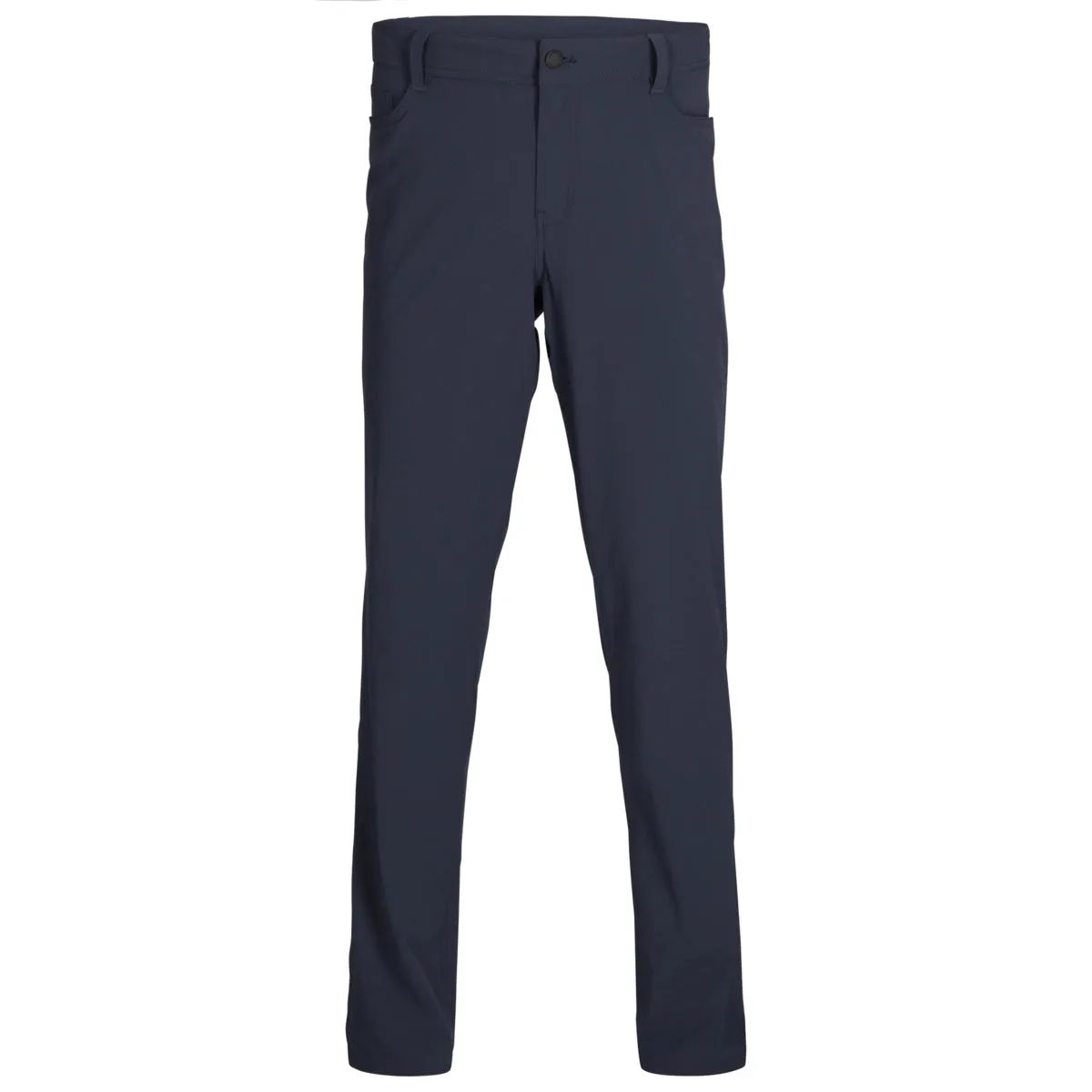 Outdoor Research Ferrosi Transit Mens Pants - 32 Inseam