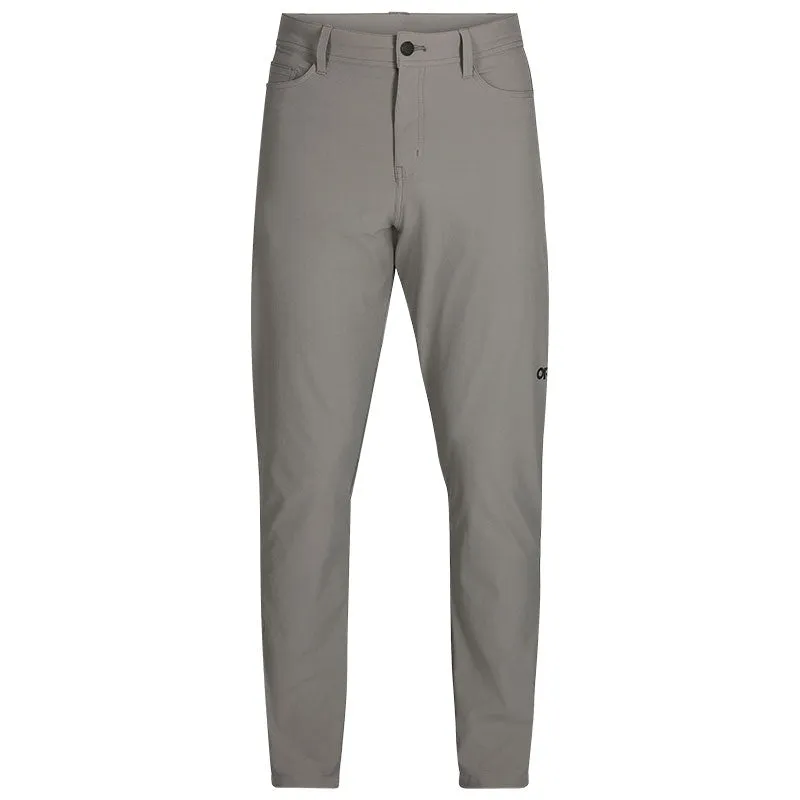 Outdoor Research Ferrosi Transit Mens Pants - 32 Inseam