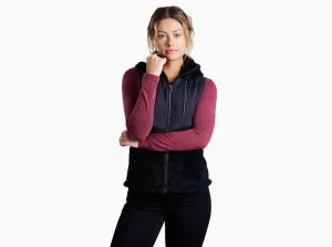 Prima Flight Vest