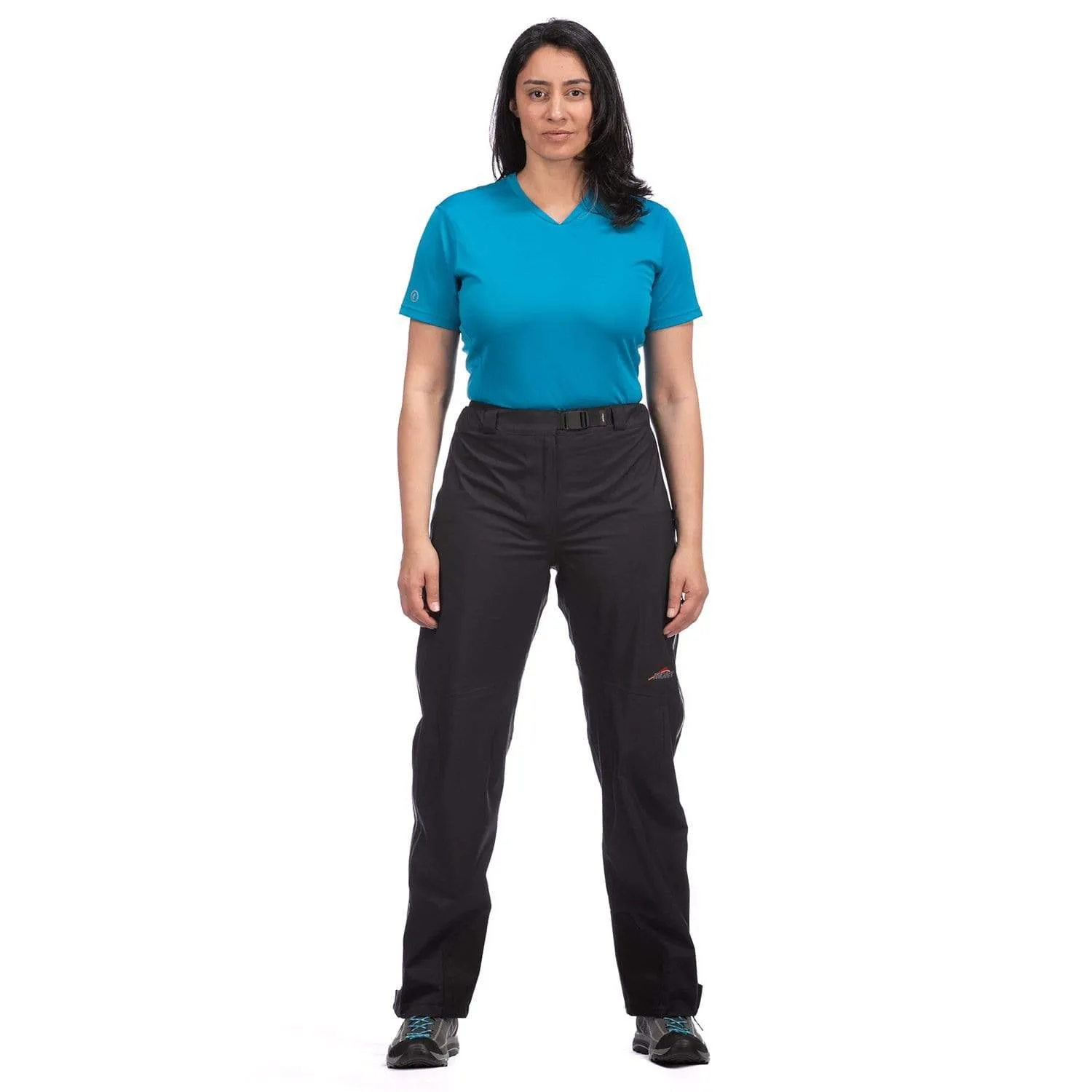 Siena Overpants Women