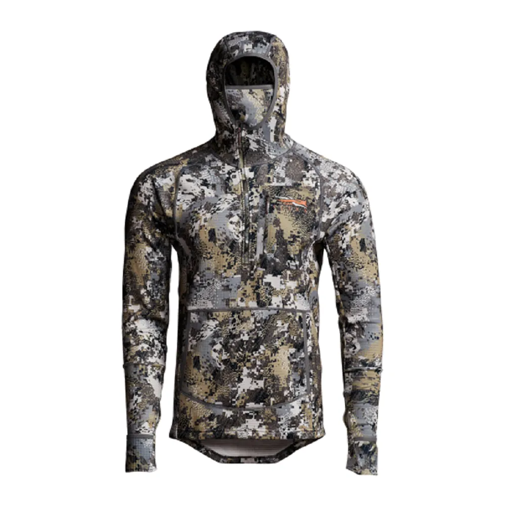 SITKA Gear Men's Fanatic Hoody