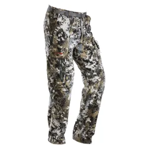 Sitka Stratus Pant