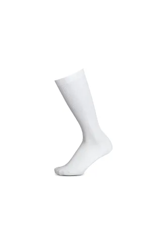 SPACO RACING SOCK RW-4