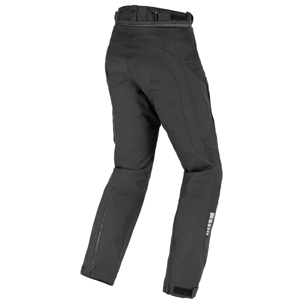 Spidi Outlander H2Out Pants 4XL