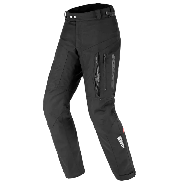 Spidi Outlander H2Out Pants 4XL