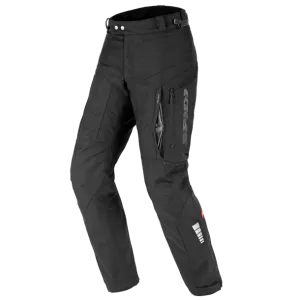 Spidi Outlander H2Out Pants 4XL