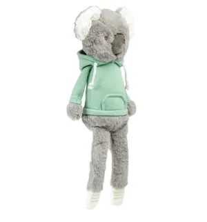 Super Soft Plush Koala