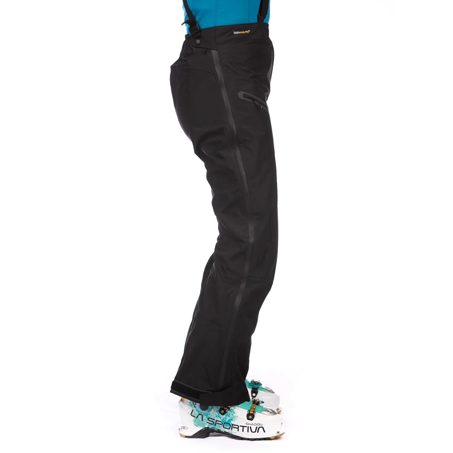 Supersonic Overpants Women