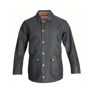 Tom Beckbe Piedmont Jacket