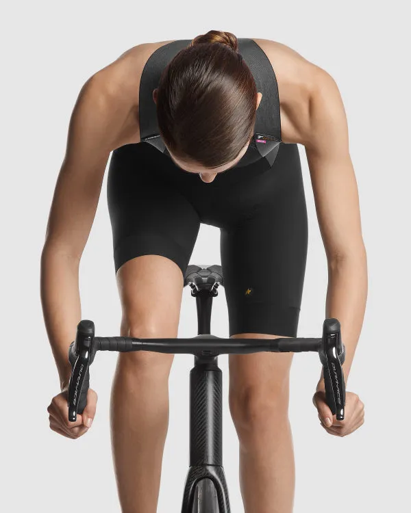 Uma GTV Bib Shorts C2 • FINAL SALE