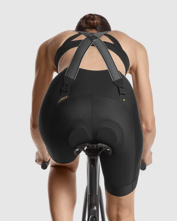 Uma GTV Bib Shorts C2 • FINAL SALE