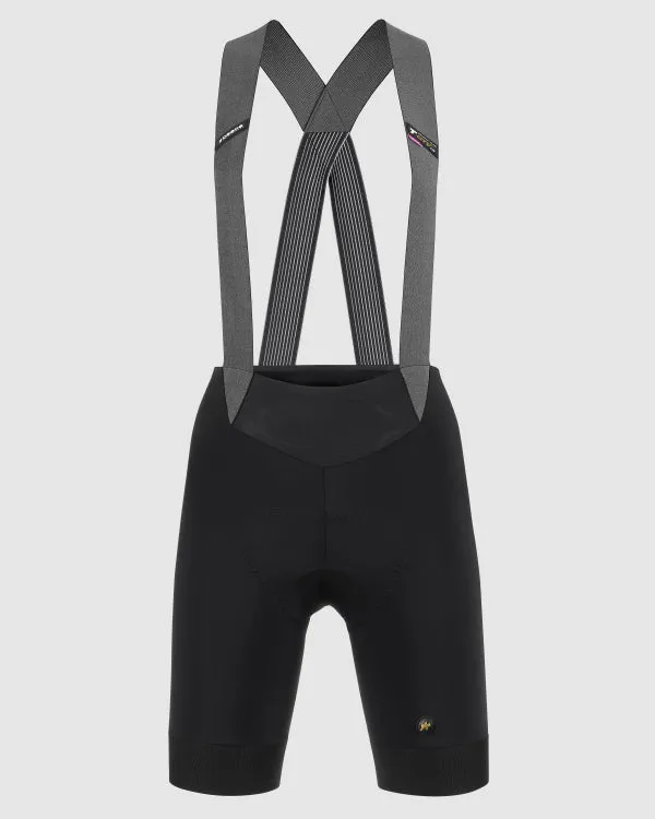 Uma GTV Bib Shorts C2 • FINAL SALE