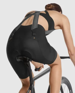 Uma GTV Bib Shorts C2 • FINAL SALE