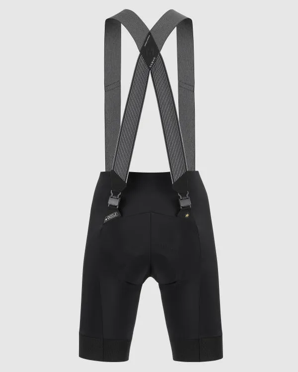 Uma GTV Bib Shorts C2 • FINAL SALE