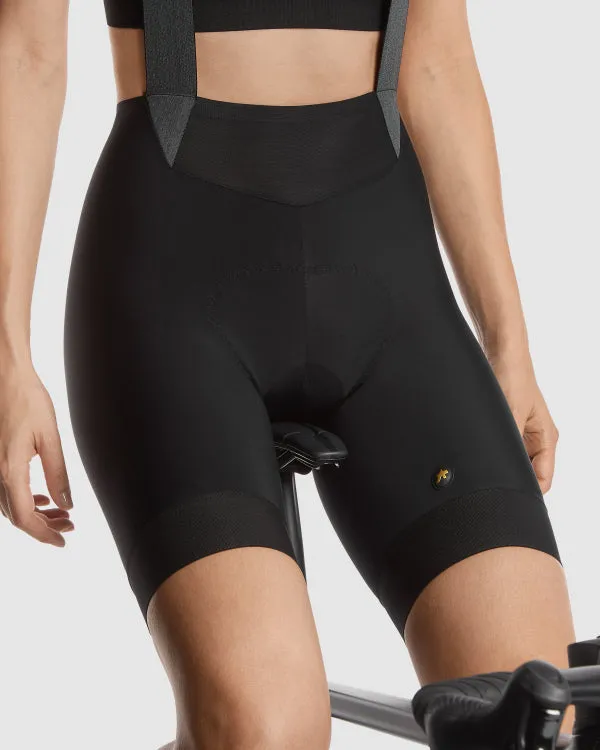 Uma GTV Bib Shorts C2 • FINAL SALE