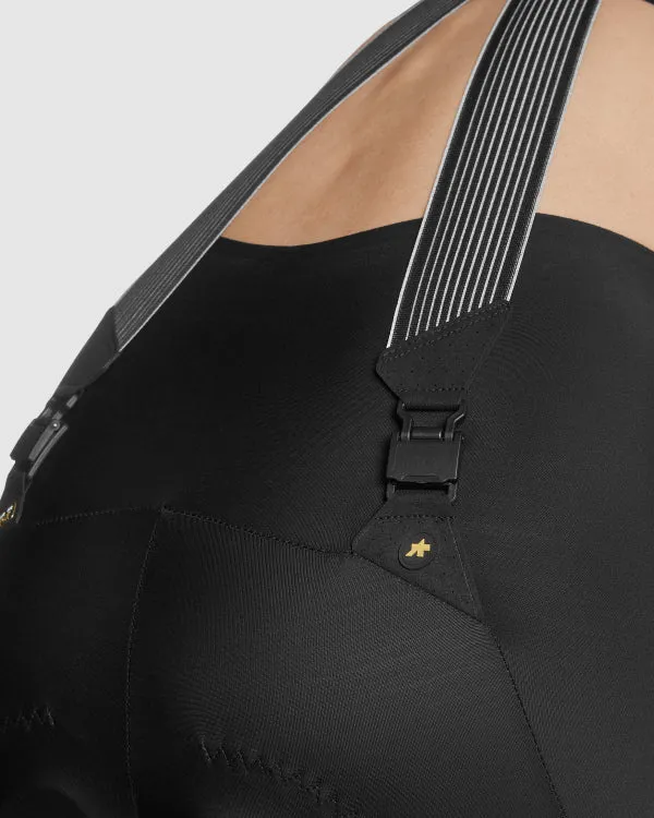 Uma GTV Bib Shorts C2 • FINAL SALE