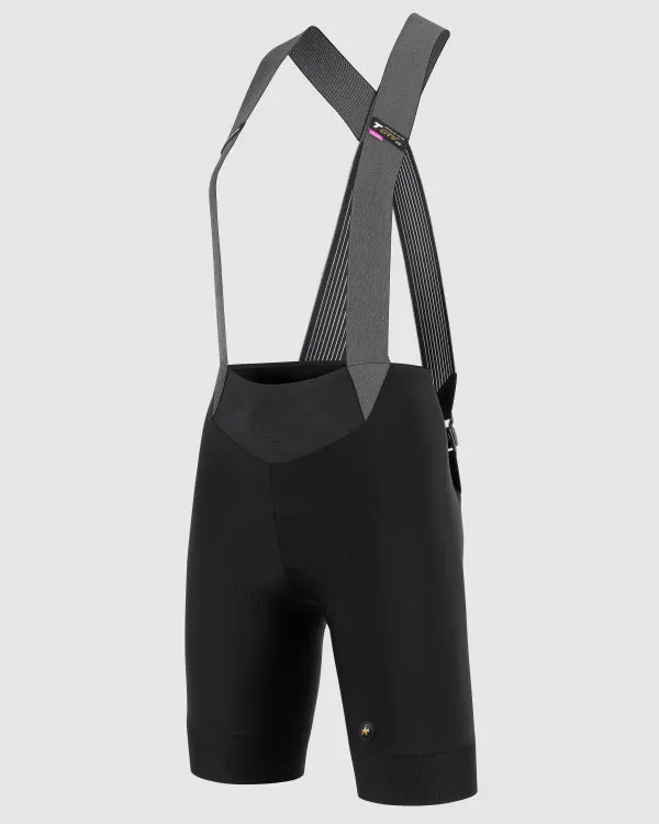 Uma GTV Bib Shorts C2 • FINAL SALE