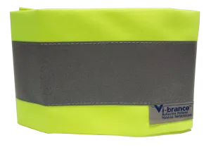 Viking Safety Maxx Wrist Band