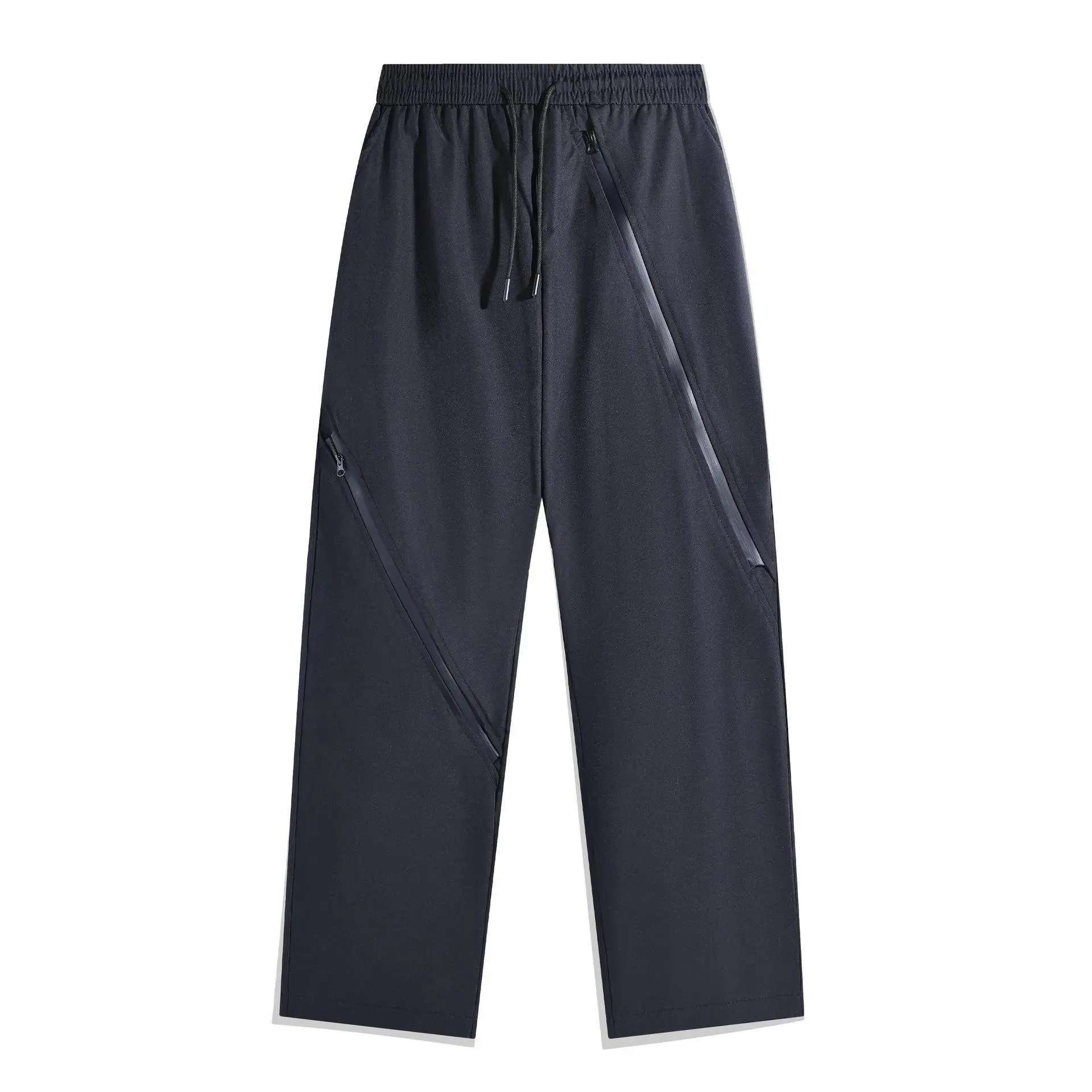 Windproof Waterproof Outdoor Trousers