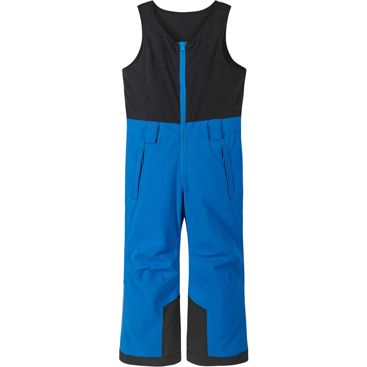 Youth Toddler Oryon Ski Bib